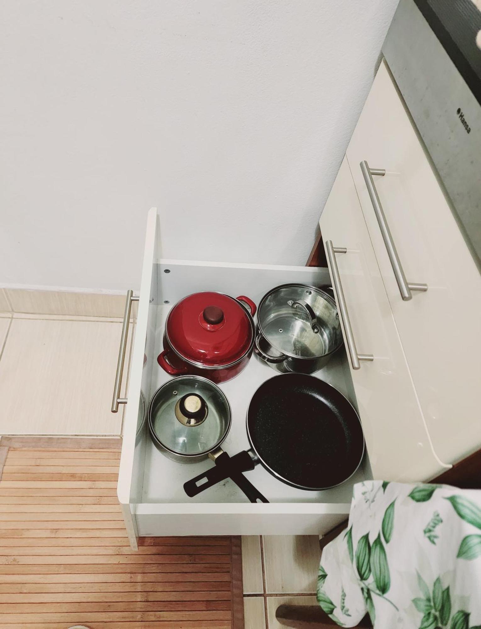 Apartman Bosa Sombor Exterior foto